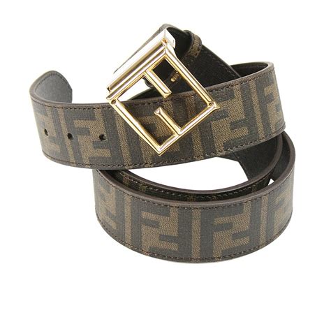 a fendi belt|fendi belts for women.